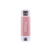 Transcend ESD310 512 GB USB Type-A to USB Type-C 3.2 Gen 2 (3.1 Gen 2) Pink