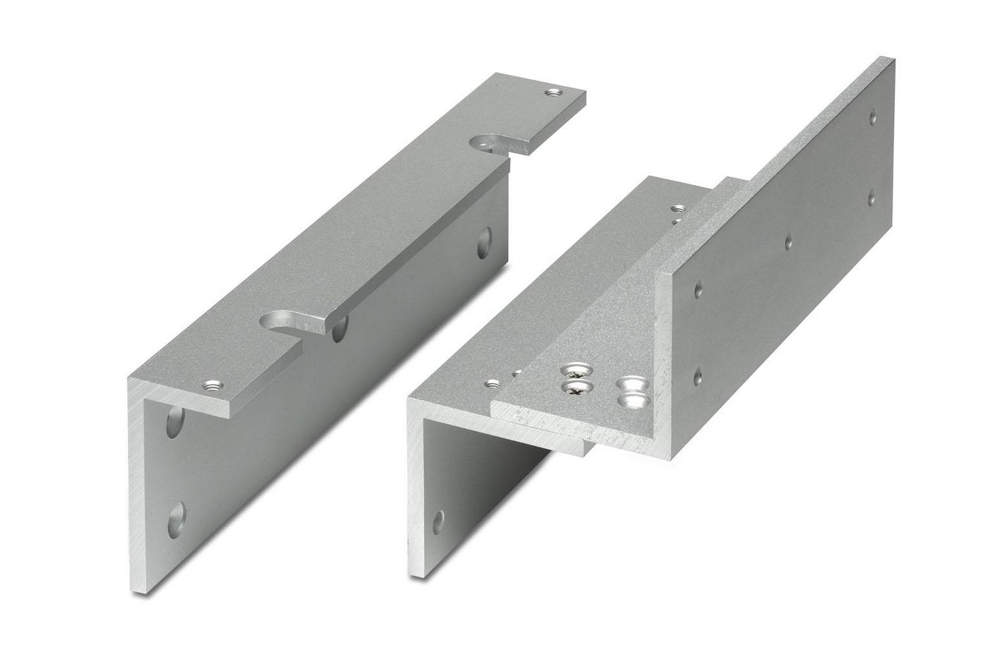 Z & L kit for standard magnets thumbnail