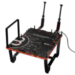 Thermal Grizzly TG-D8-001 computer cooling system part/accessory