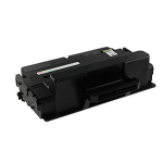 Armor K16036OW toner cartridge 1 pc(s) Black