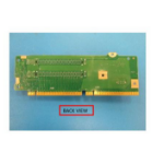 HPE 871674-B21 reserveonderdeel voor netwerkapparatuur