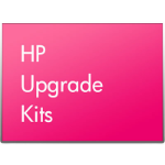 HPE StoreEver MSL2024 Ultrium Left Magazine Kit