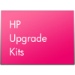 HPE DL380 Gen9 Universal Media Bay Kit Universeel Anders