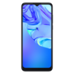 TCL 305 16.6 cm (6.52") Dual SIM Android 11 Go Edition 4G USB Type-C 2 GB 32 GB 5000 mAh Blue