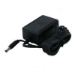 Datalogic PG12-10P55 AC/DC Power Supply (w/o Cord) adaptador e inversor de corriente Negro