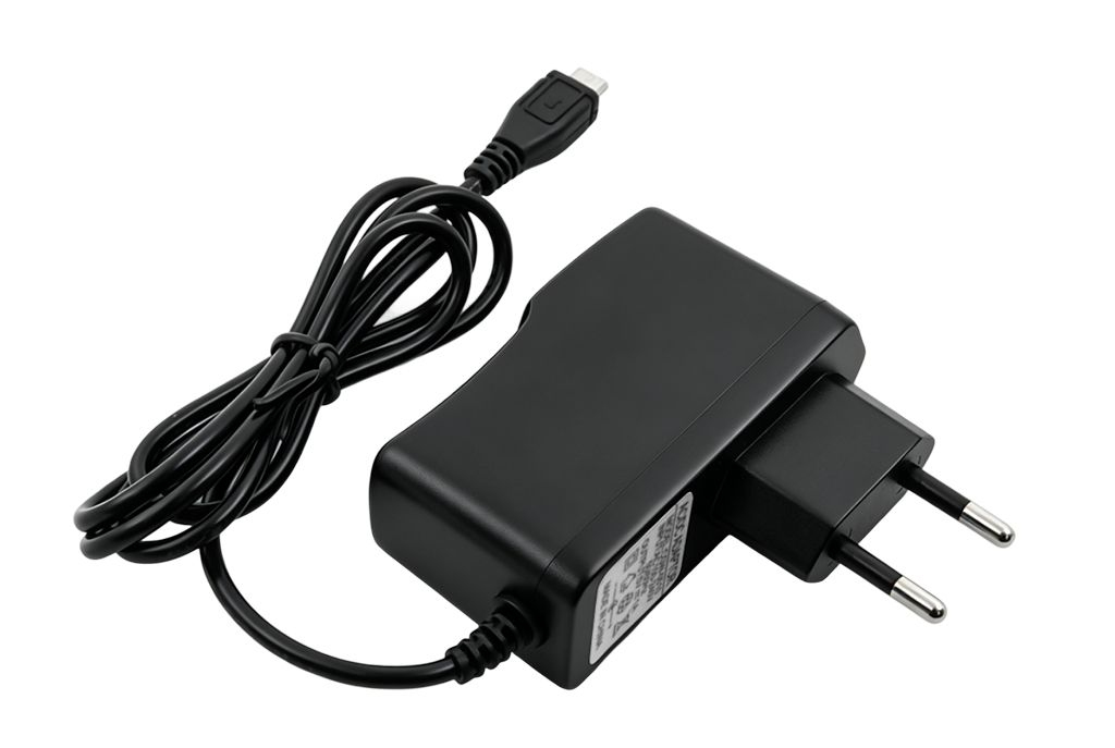 EU Product - Micro US Chrger thumbnail