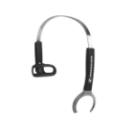 Sennheiser SHS 03 Single-Sided Headband
