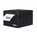 Aures ODP333,  RS232, USB, Ethernet