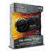 Corel Roxio Game Capture HD Pro dispositivo para capturar video USB 2.0