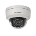 Hikvision DS-2CD2142FWD-IS Almohadilla Cámara de seguridad IP Exterior 2688 x 1520 Pixeles Techo