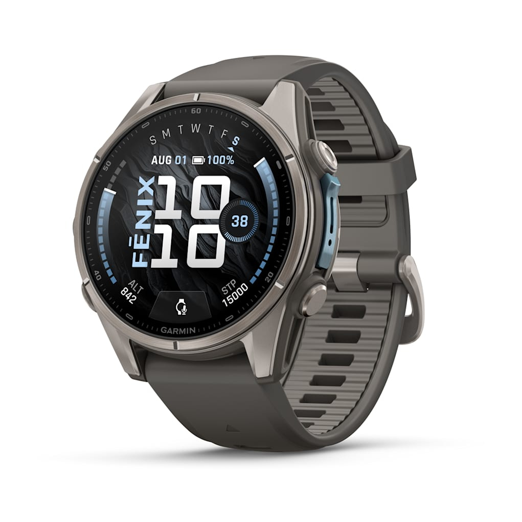 Garmin 010-04761-11