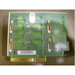 HPE HP Backplane Power ASM DL580G8