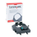 Lexmark 11A3550 cinta para impresora