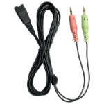 VXi 1030-G QD Cord