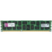 Kingston Technology System Specific Memory 32GB DDR3 1066MHz Module memory module 1 x 32 GB DDR3L ECC