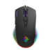 Inca IMG-309 mouse Gaming Ambidextrous USB Type-A 7200 DPI