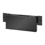 APC Netshelter GANGINSLUITING, VERLICHTINGSCONTROLEDOOS