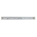 Synergy 21 88507 Universal strip light LED 300 mm