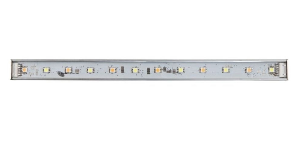 EU Product - Prometheus Light Bar 30cm dual white CCT thumbnail