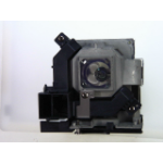 Hypertec 456-6235W projector lamp