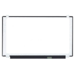 CoreParts MSC156F30-211M laptop spare part Display