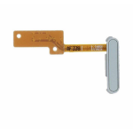 Samsung SSY US FP-X516_GREEN