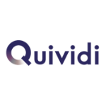 Quvidi SLS-PRM-QUV-50 network management software 50 license(s) 1 year(s)