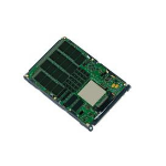Fujitsu S26361-F5701-L240 internal solid state drive 240 GB 2.5" SATA III