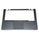 Lenovo 00HM067 Bezel