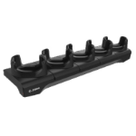 Zebra CRD-TC51-5SETH1-01 handheld mobile computer accessory Charging cradle