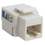 4XEM 4XKJC5EWH keystone module