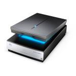 Epson Perfection V850 Pro Flatbed scanner 6400 x 9600 DPI A4 Black, Grey