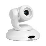 999-30410-001W - Audio & Visual, Video Conferencing Cameras -