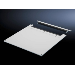 Rittal TS 7826.825