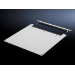 Rittal TS 7826.825