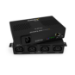 Surgex SX-DPP-104I
