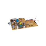 HP RM1-6318-000CN printer/scanner spare part Controller card