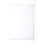 Durable 231919 sheet protector 210 x 297 mm (A4) PVC 50 pc(s)