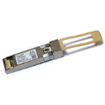 Nvidia - SFP28 transceiver module - 25GbE - 25GBase-SR - LC / LC - up to 100 m - 850 nm