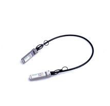 Lanview Black Mo-Ssc050j9287b Infiniband/Fibre Optic Cable 7 M Sfp+