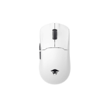 Havit StarBlaze-2 - wireless gaming mouse, black and white