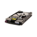 Hewlett Packard Enterprise 411261-001-RFB internal hard drive 1" 300 GB Ultra320 SCSI