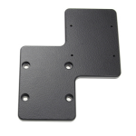 Brodit 215578 montagekit