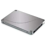 Lenovo 00FN399 internal solid state drive 800 GB 2.5" SAS MLC