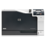 HP Color LaserJet Professional CP5225dn Printer