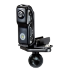 RAM Mounts RAM-B-238-VEN1U montagekit