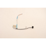 Lenovo CLE EDP cle H 21CX