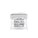 DPSB HP DesignJet Studio Steel Large Format up to A1 Plotter Printer  - 24", with Mobile Printing