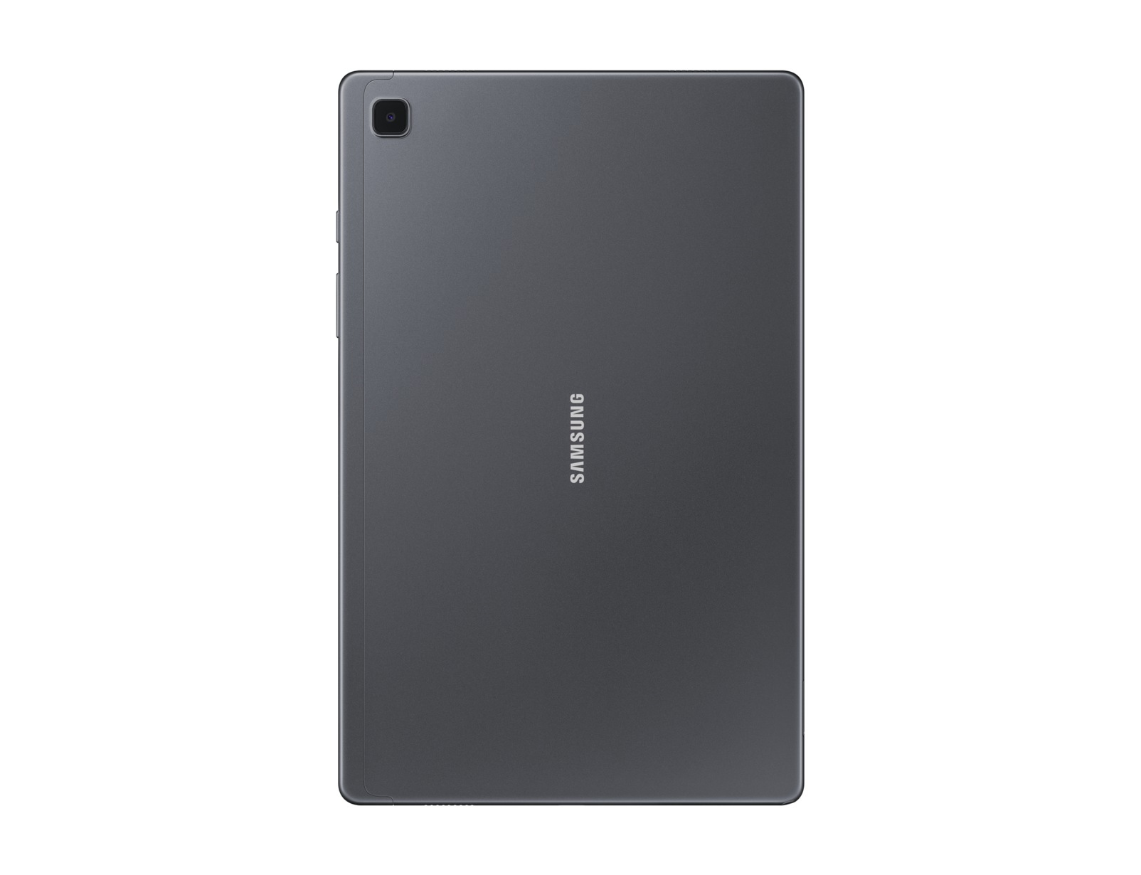 tab a t590 10.5