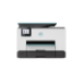 HP OfficeJet Pro 9025e Sans fil All-in-One Couleur Imprimante, Instant Ink; Impression recto-verso